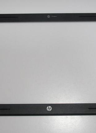 Частина корпусу (рамка) hp g6-1232sr (nz-2936)