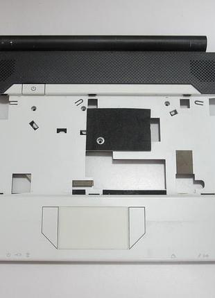 Частина корпусу (стіл) fujitsu siemens amilo ui3520 (nz-2855)