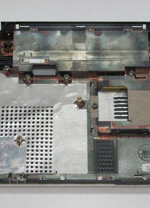 Частина корпусу (піддон) fujitsu siemens amilo ui3520 (nz-2854)