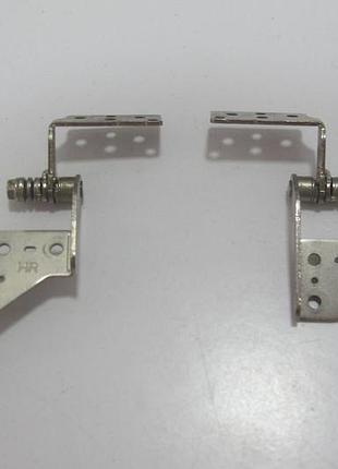 Петли sony vpcm12m1e (nz-2889)