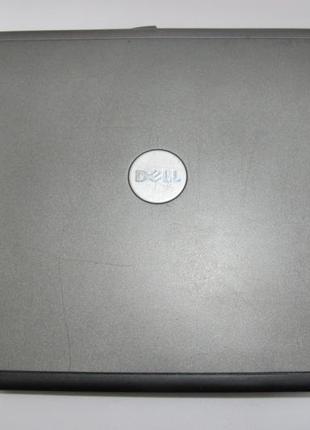 Частина корпусу (кришка матриці) dell d630 (nz-706)