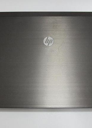 Частина корпусу (кришка матриці) hp 4525s (nz-2948)