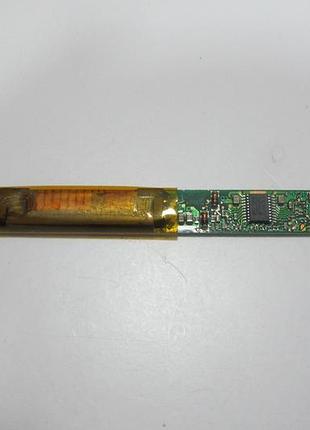 Інвертор lenovo g555 (nz-729)