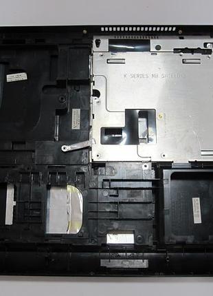 Частина корпусу (піддон) asus k50c (nz-2868)