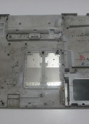Частина корпусу (піддон) sony vgn-fz21sr (nz-2781)