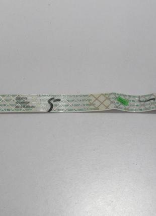 Додаткова плата acer 5741 (nz-2984)