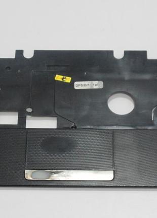 Частина корпусу (стол) asus 1011px (nz-1737)
