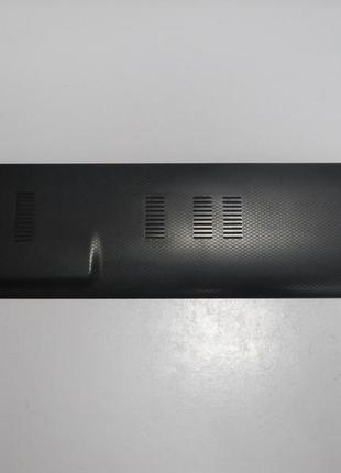 Частина корпусу asus x55 (nz-1808)