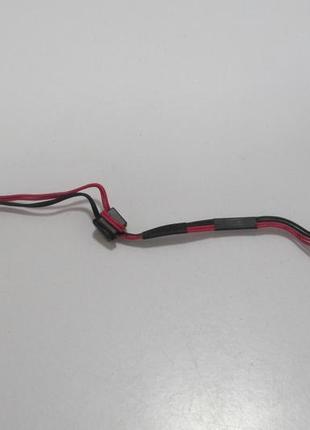 Гнездо зарядки acer 5741 (nz-2982)