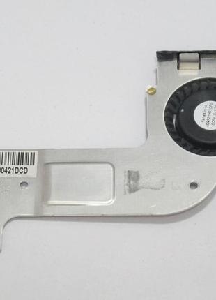 Система охолодження sony vpcm12m1e (nz-2892)