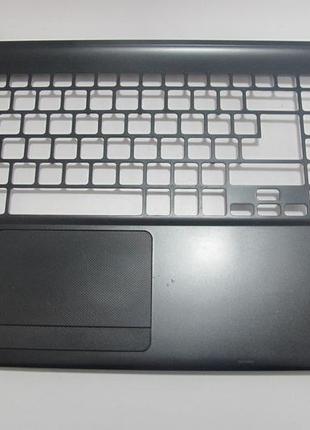 Частина корпусу (стіл) acer e1-522 (nz-2305)