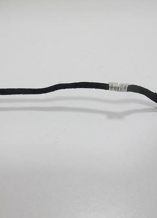 Гніздо заряджання lenovo edge 15 (nz-2361)