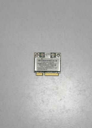 Wi-fi модуль hp 4525s (nz-2960)