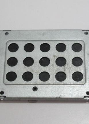 Корпус (кишеня, кошик, кріплення) для hdd asus x55 (nz-1804)
