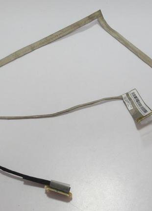 Шлейф матриці asus x55 (nz-1802)