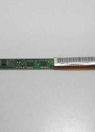 Інвертор hp dv6000 (nz-2219)
