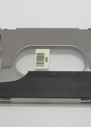 Корпус (кишеня, кошик, кріплення) для hdd hp dv6000 (nz-2215)