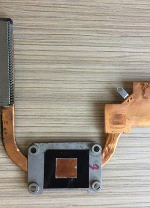 Система охолодження lenovo z565 (nz-2260)