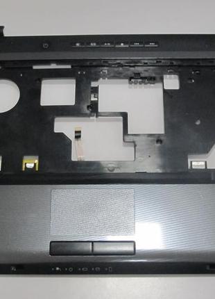 Частина корпусу (стіл) toshiba l300 (nz-2175)