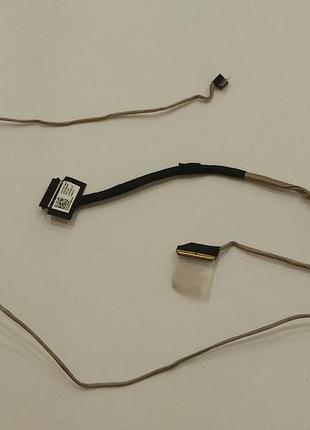 Шлейф матриці lenovo 110-15 (nz-2159)