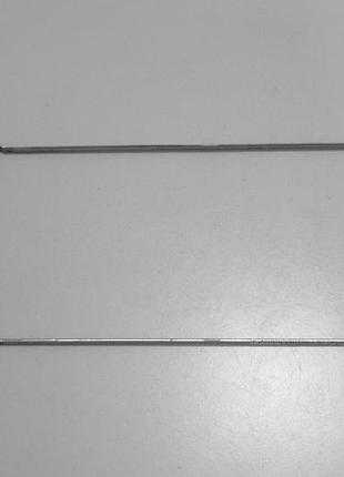 Петлі hp g6-1000 (nz-2939)