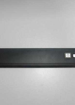 Частина корпусу msi m673 (nz-1749)