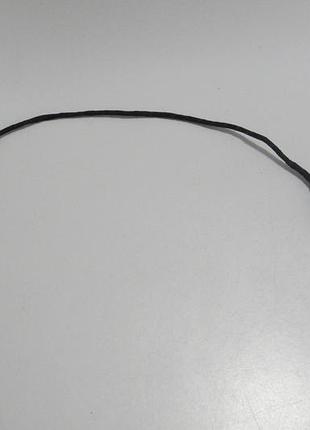 Шлейф к приводу hp g7-1179er (nz-2136)