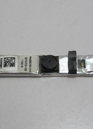 Web-камера lenovo g575 (nz-2155)