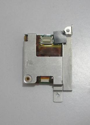 Модем sony vgn-tz21xn (nz-3693)