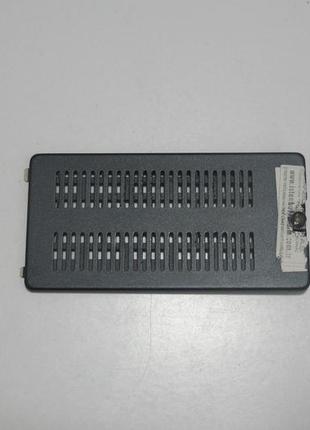 Частина корпусу sony vgn-tz21xn (nz-3672)