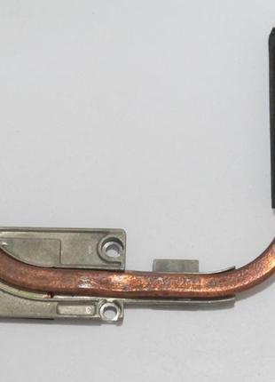 Система охолодження lenovo g555 (nz-2908)