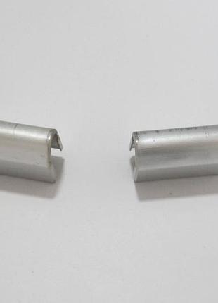 Заглушки hp g7-1179er (nz-2124)