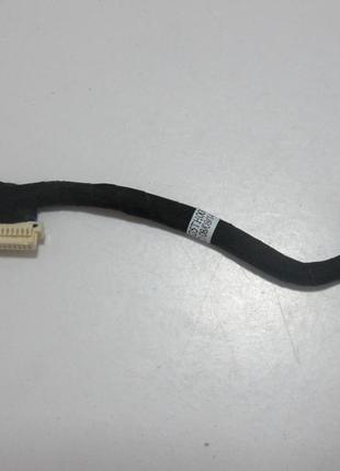 Шлейф acer zg5 (nz-3664)