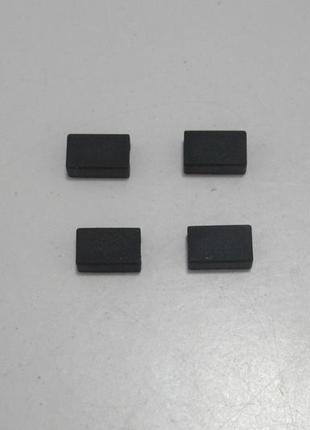 Корпус (кишеня, кошик, кріплення) для hdd sony vgn-tz21xn (nz-...
