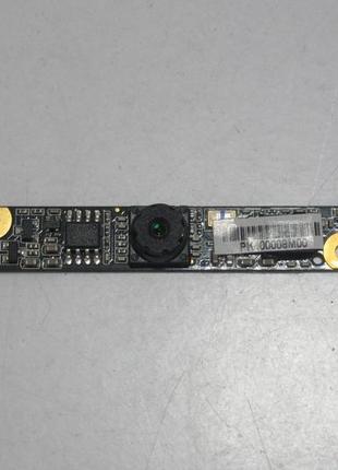 Web-камера acer emachines e630 (nz-3034)