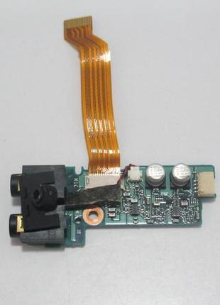 Додаткова плата sony vgn-tz21xn (nz-3683)