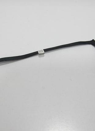 Гніздо заряджання hp 4525s (nz-2957)