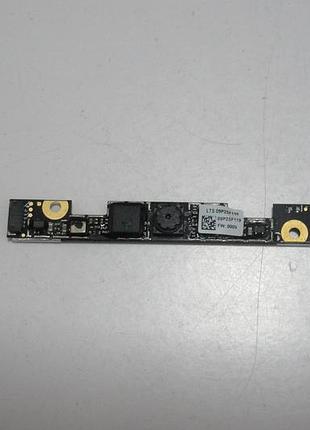 Web-камера acer 5749 (nz-3649)