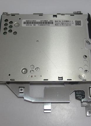 Оптичний привід sony vgn-tz21xn (nz-3697)