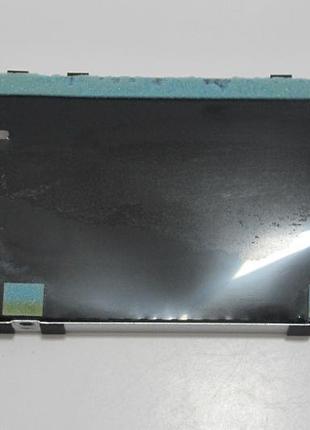 Корпус (кишеня, кошик, кріплення) для hdd hp mini 110-3660st (...