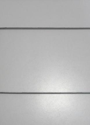 Петлі hp 4525s (nz-2953)
