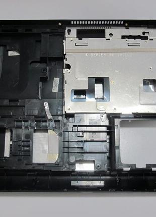 Частина корпусу (піддон) asus k50 (nz-3479)