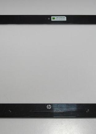 Частина корпусу (рамка) hp 4525s (nz-2947)