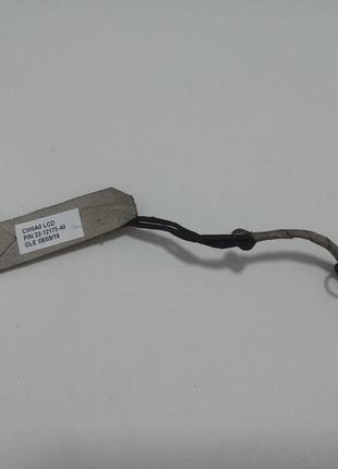Шлейф матриці fujitsu siemens amilo ui3520 (nz-2860)