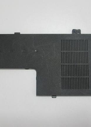 Частина корпусу hp 635 (nz-3497)