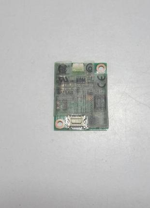 Bluetooth acer 5530 (nz-3470)