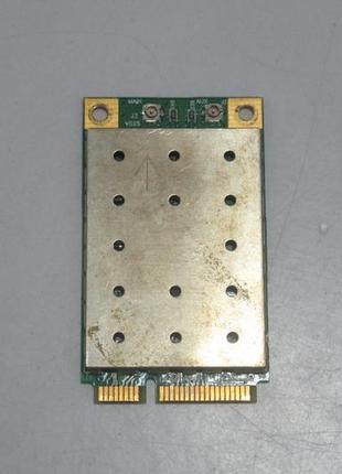 Wi-fi модуль acer 5530 (nz-3474)