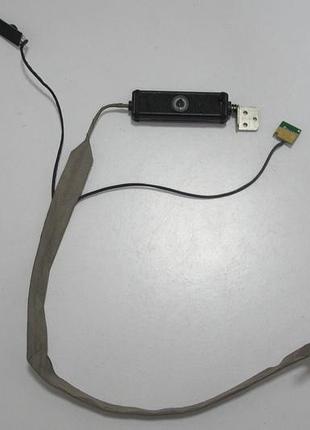 Web-камера asus m51tr (nz-3592)