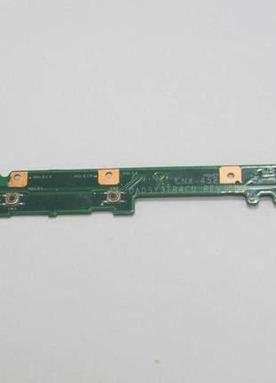 Кнопка увімкнення sony 21213v (nz-2071)