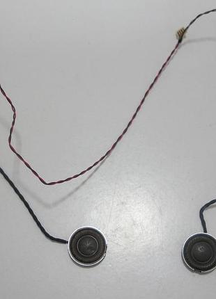 Динаміки sony vgn-tz21xn (nz-3678)